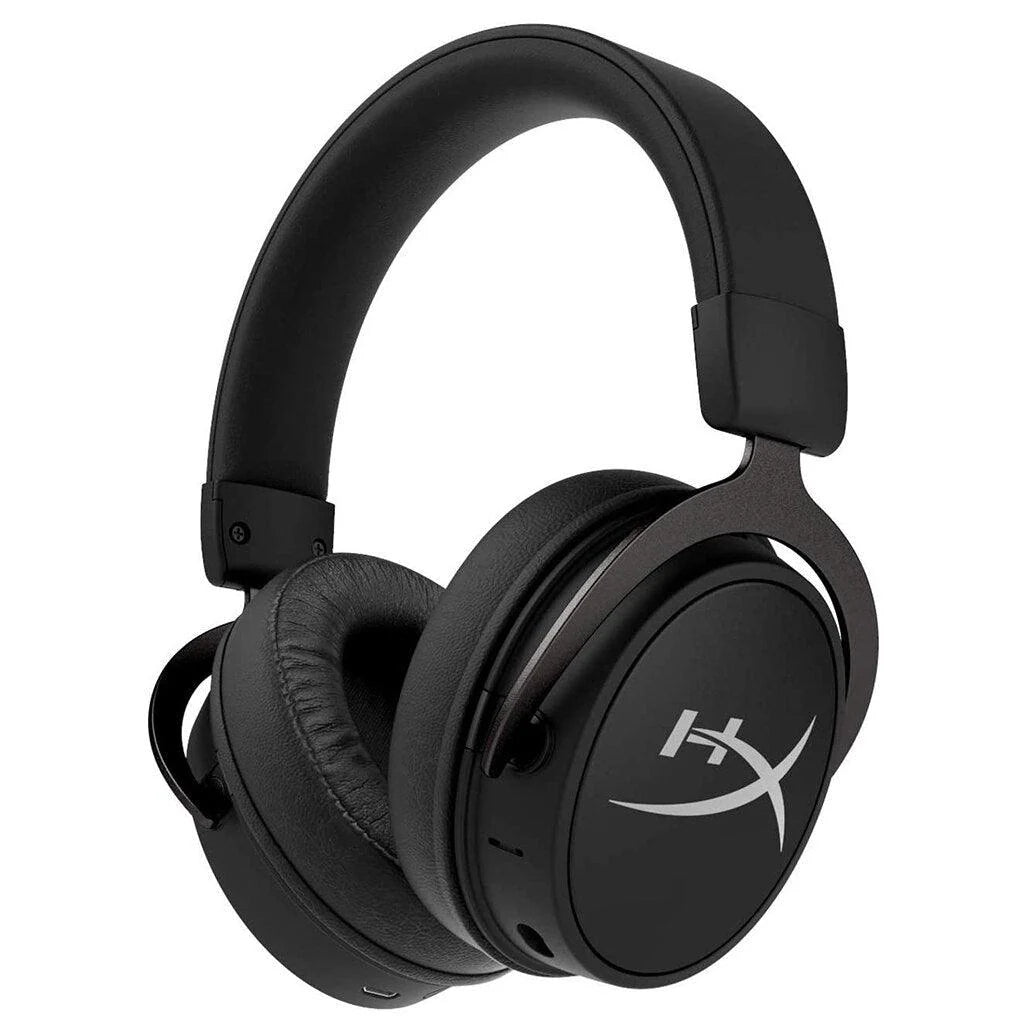 HyperX Cloud MIX Wireless - Gaming Headset