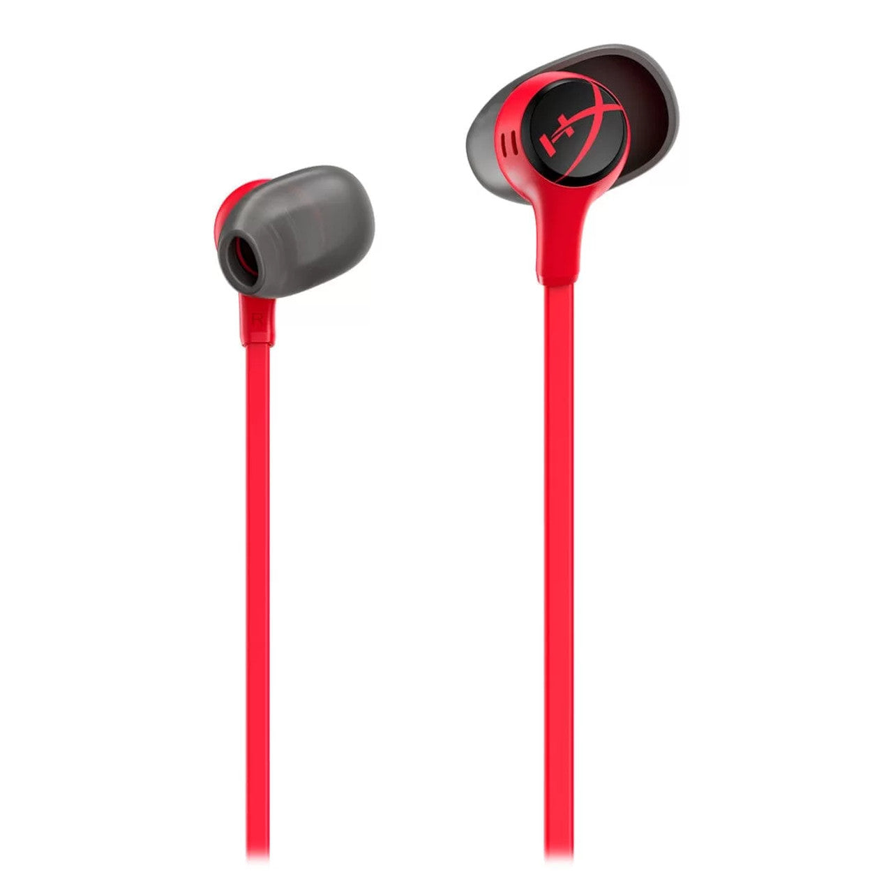 HyperX Cloud Earbuds 2 RED