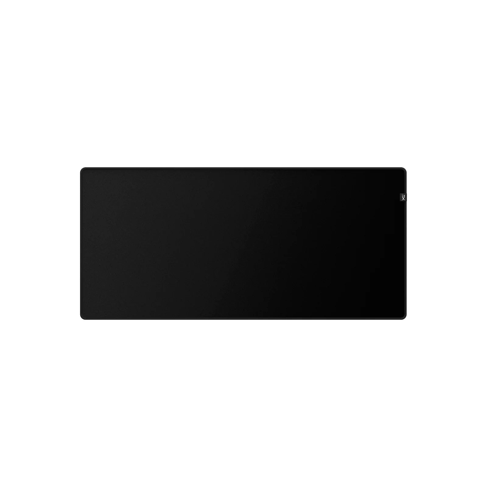 HyperX Pulsefire Mat Gaming Mousepad - XL