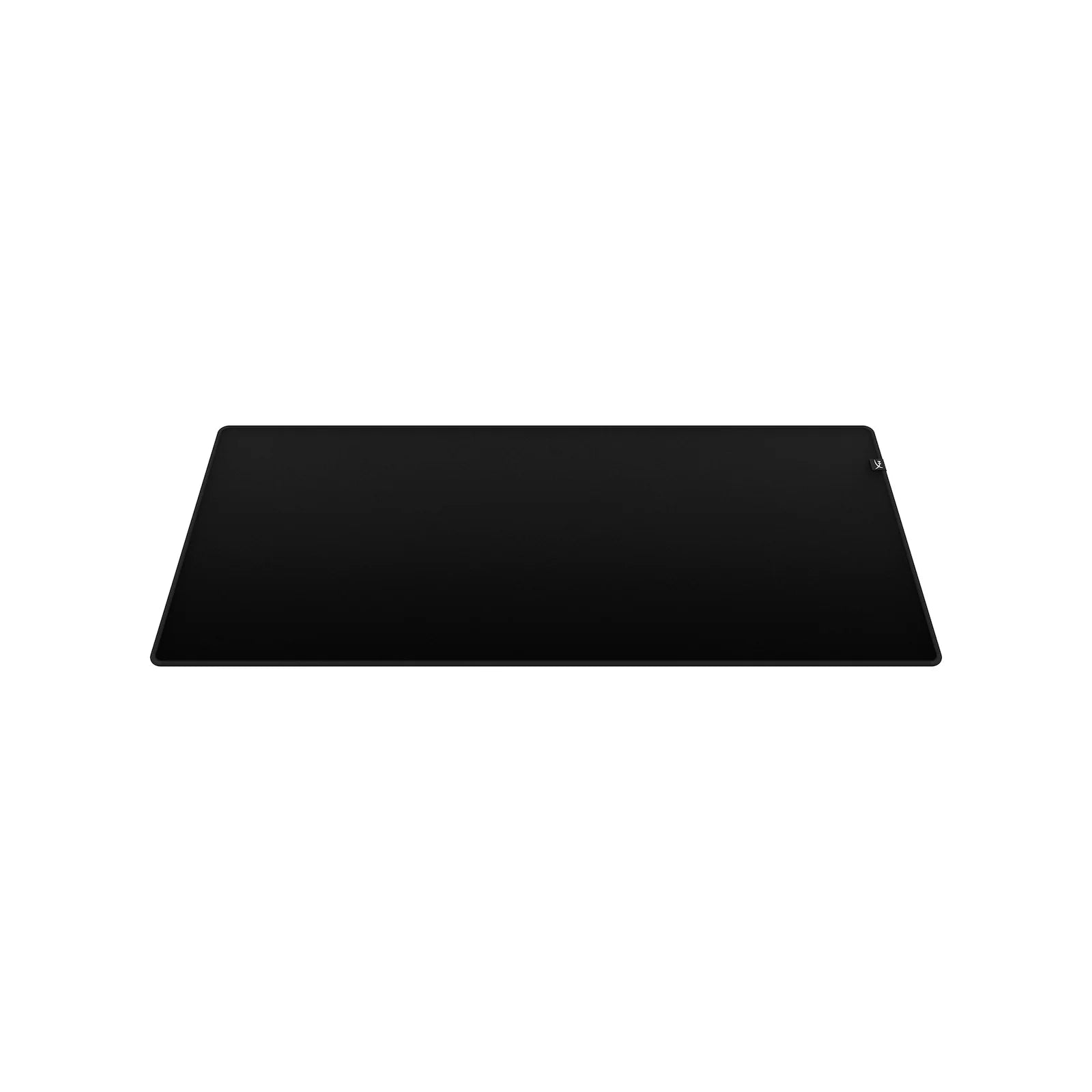 HyperX Pulsefire Mat Gaming Mousepad - XL