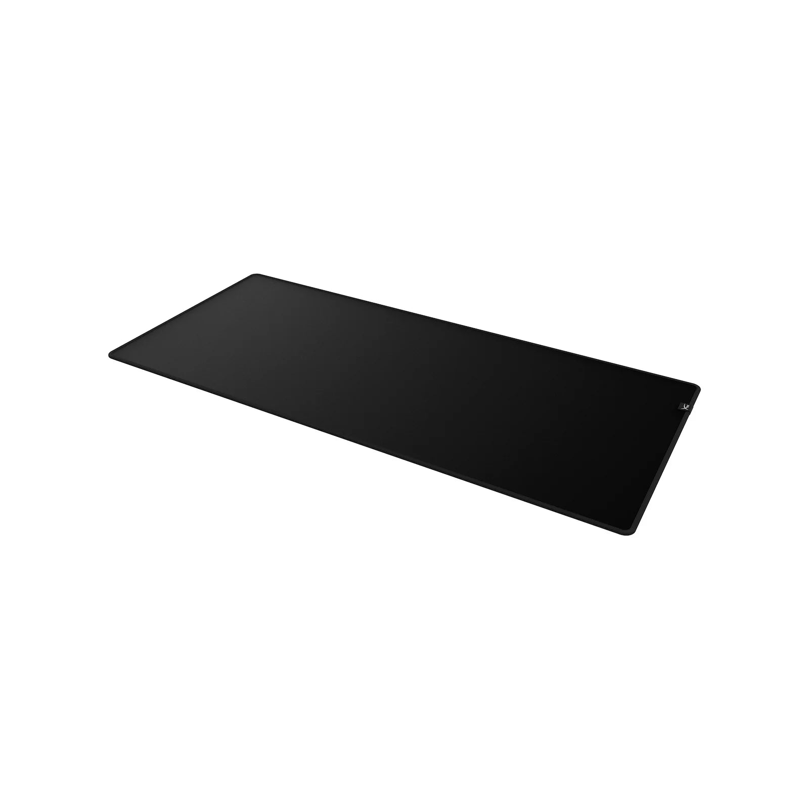 HyperX Pulsefire Mat Gaming Mousepad - XL
