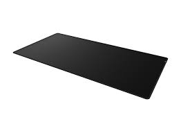 HyperX Pulsefire Mat Gaming Mousepad - 2XL