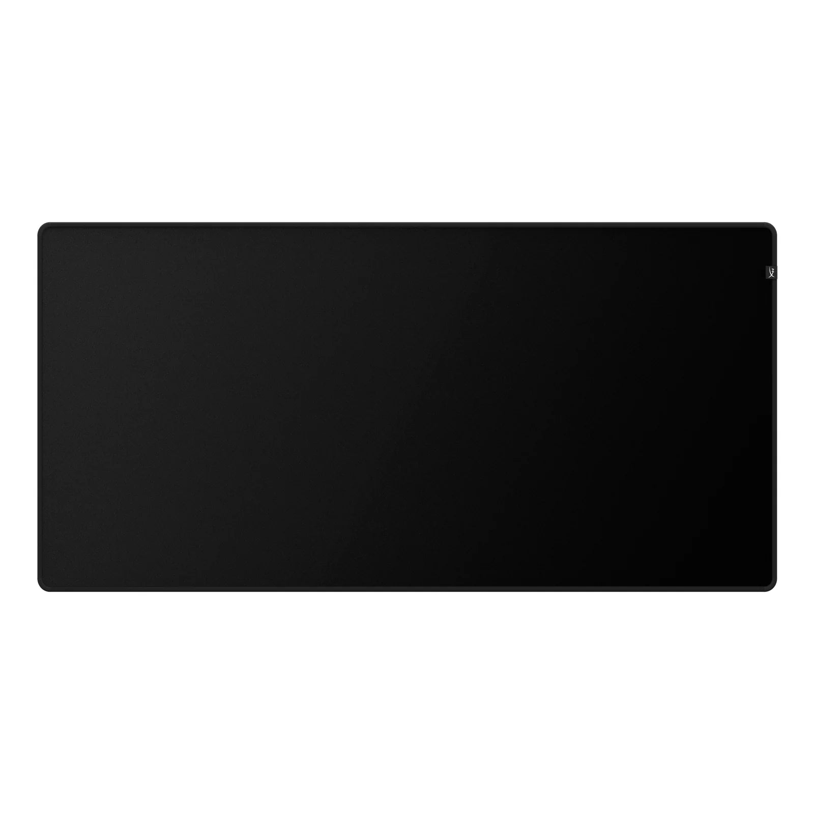 HyperX Pulsefire Mat Gaming Mousepad - 2XL