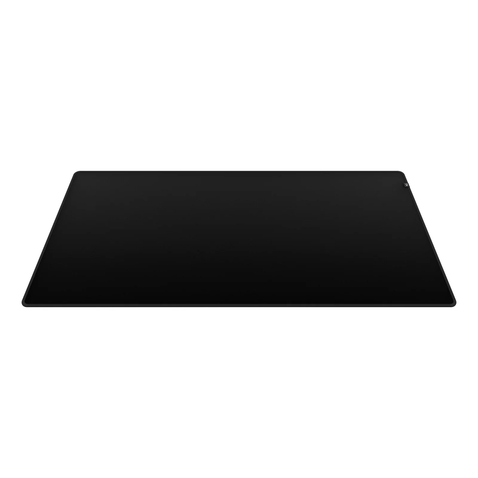 HyperX Pulsefire Mat Gaming Mousepad - 2XL