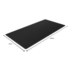 HyperX Pulsefire Mat Gaming Mousepad - 2XL