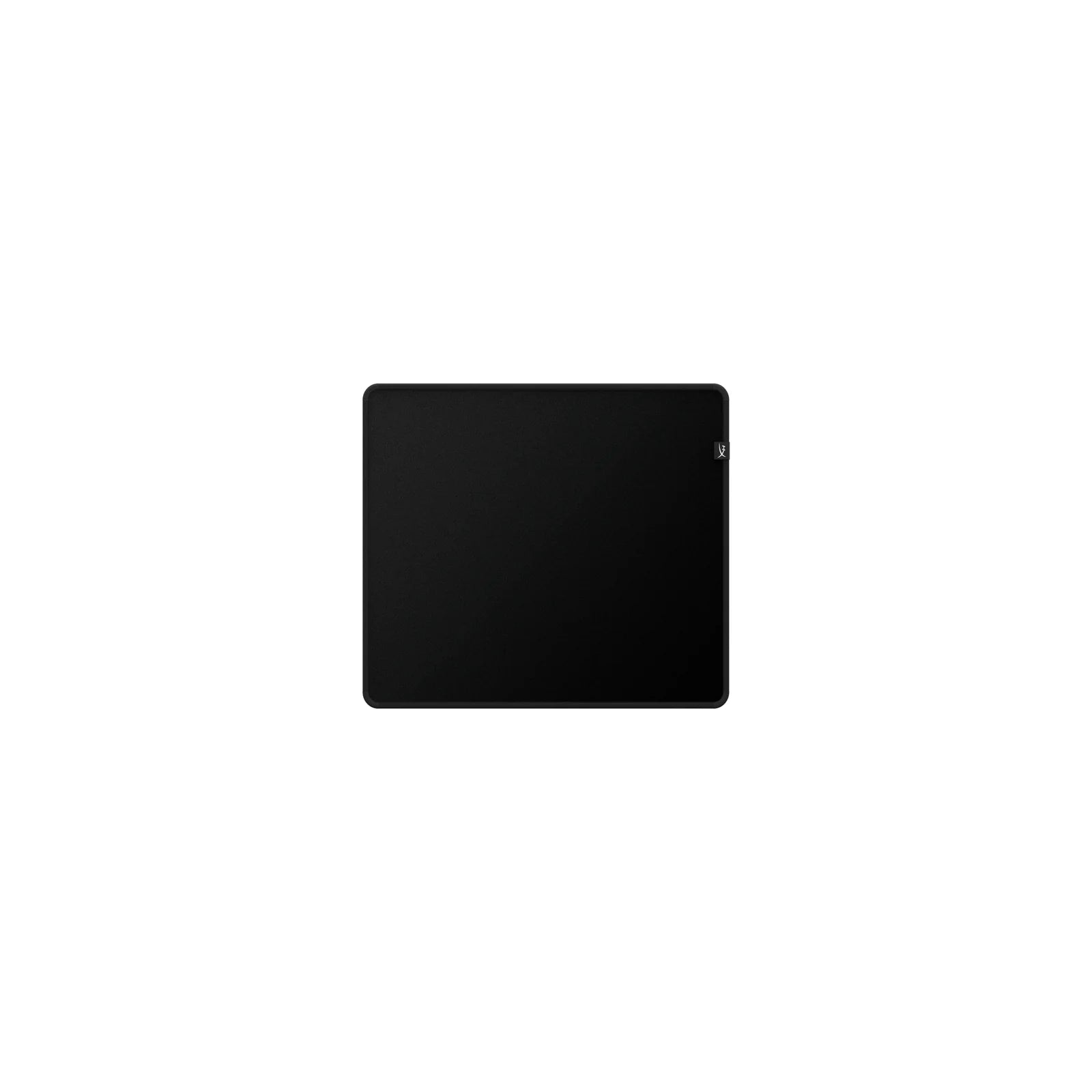 HyperX Pulsefire Mat Gaming Mousepad - L