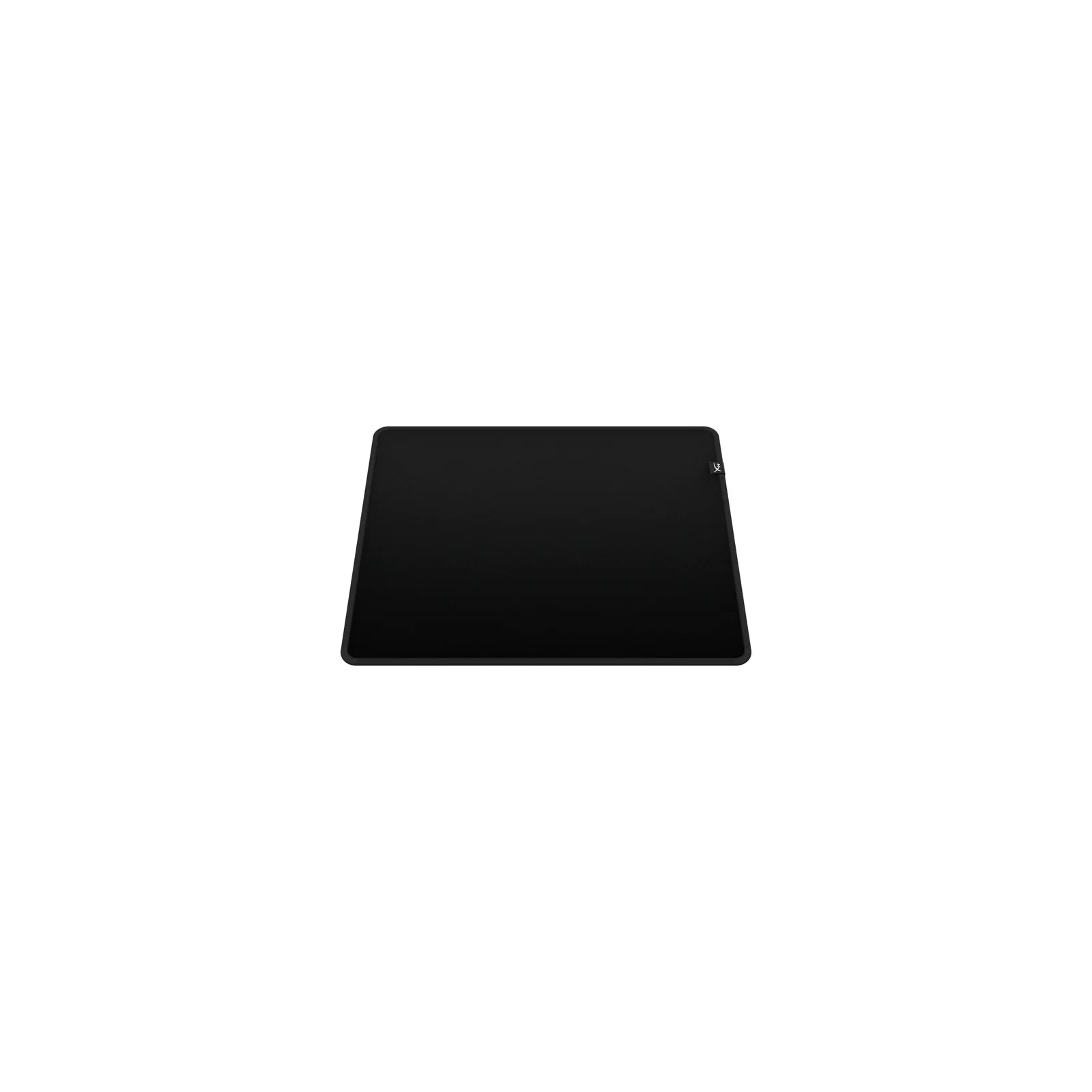 HyperX Pulsefire Mat Gaming Mousepad - L