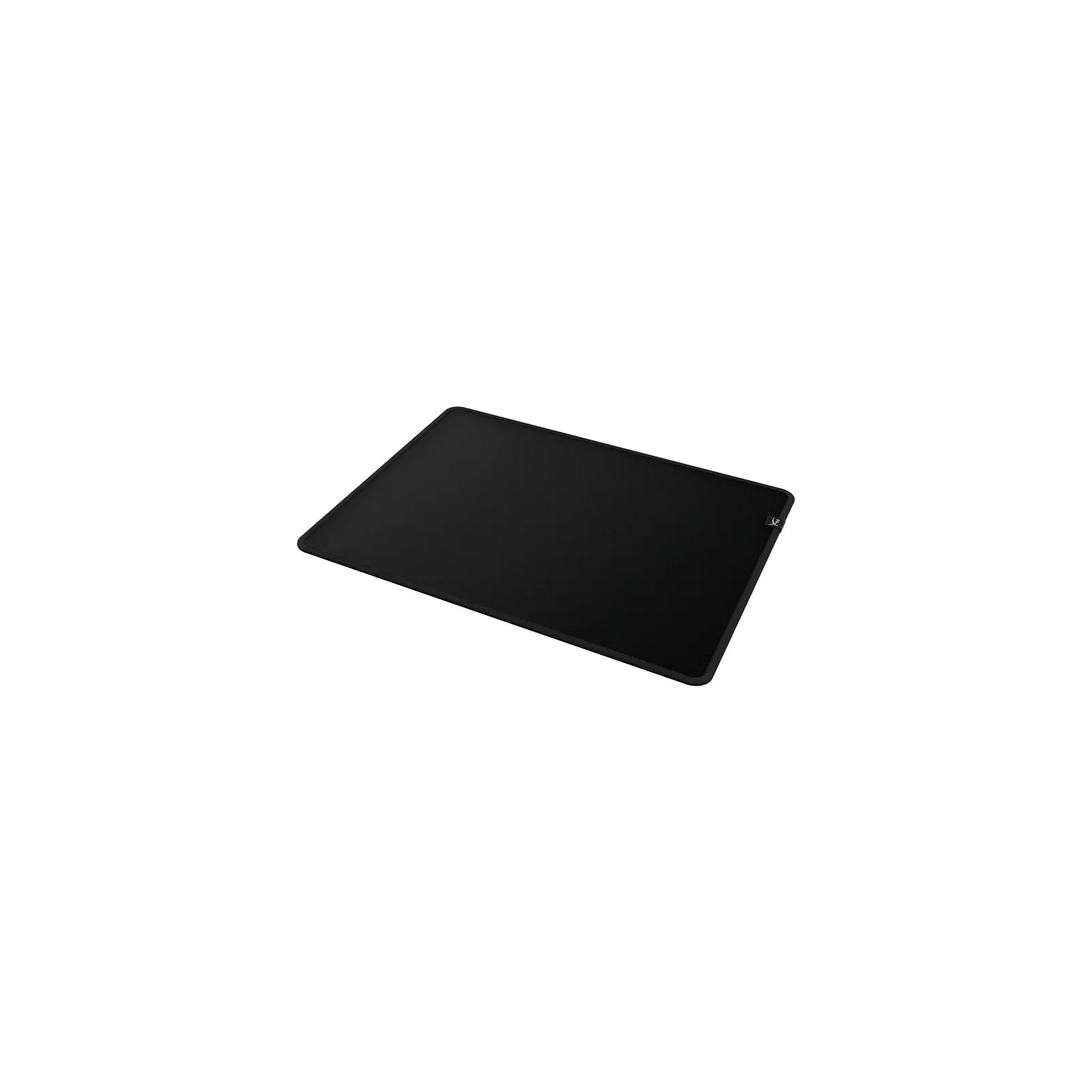 HyperX Pulsefire Mat Gaming Mousepad - L