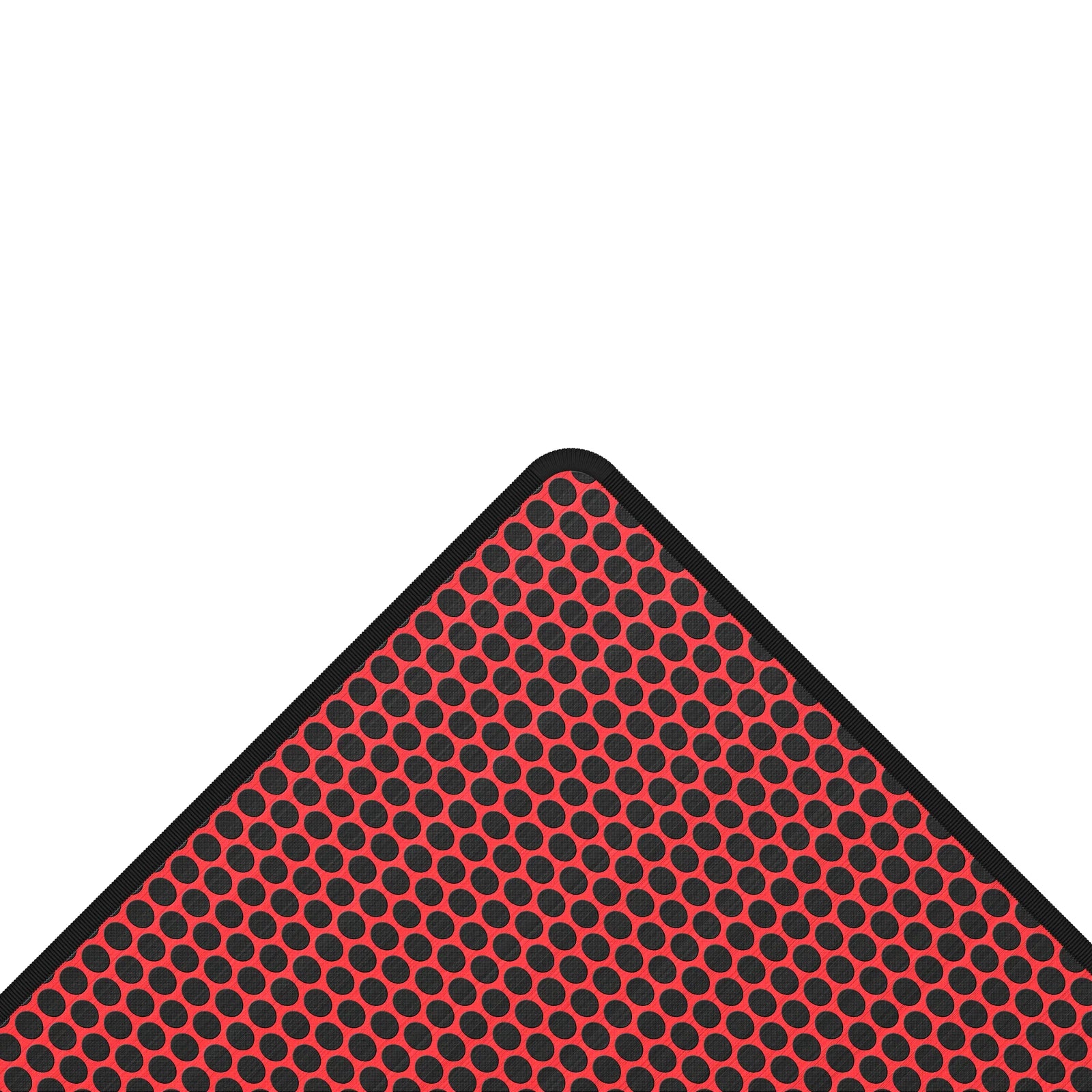 HyperX Pulsefire Mat Gaming Mousepad - L