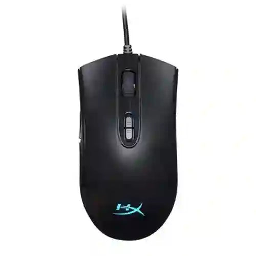 Hyper X Pulsefire Core Black