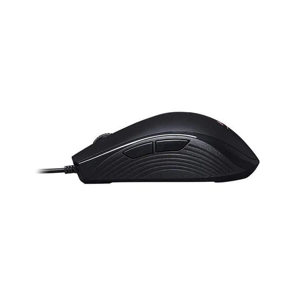 Hyper X Pulsefire Core Black