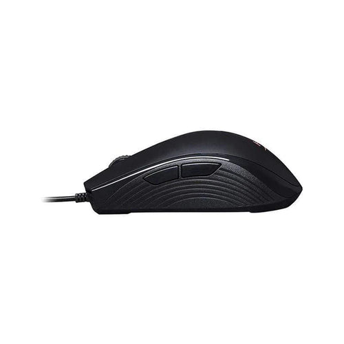 Hyper X Pulsefire Core Black