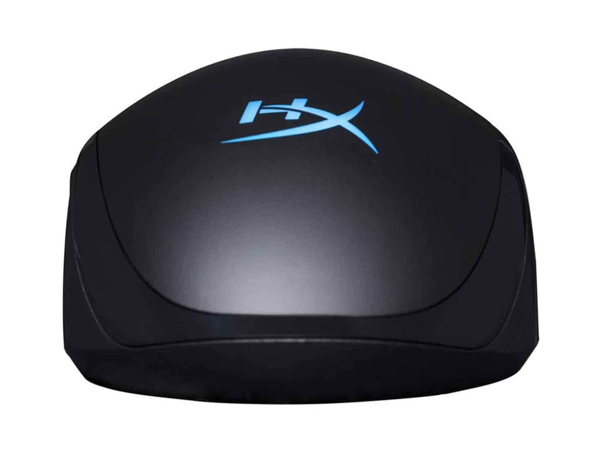 Hyper X Pulsefire Core Black