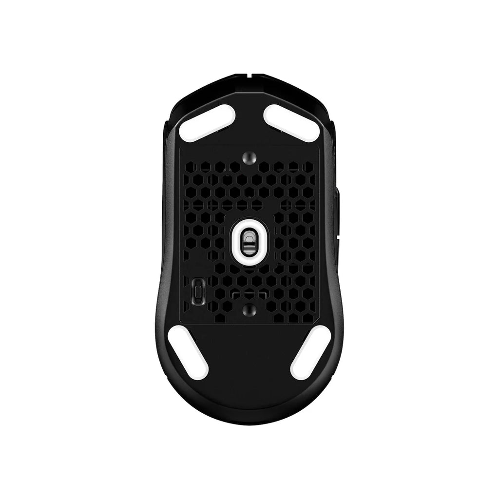 HyperX Pulsefire Haste 2 Core Wireless - Gaming Mouse