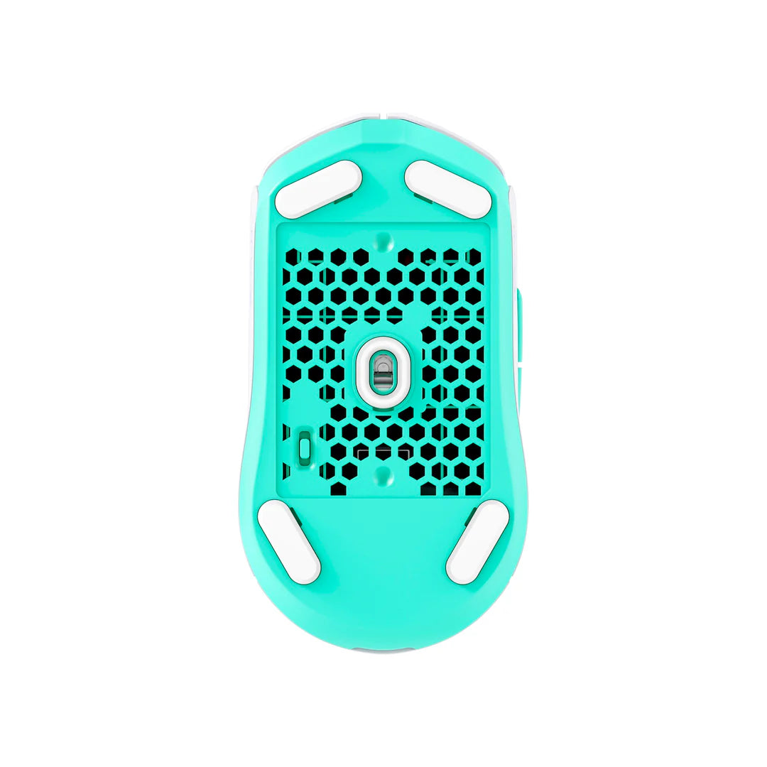 HyperX Pulsefire Haste 2 Core Wireless - Gaming Mouse