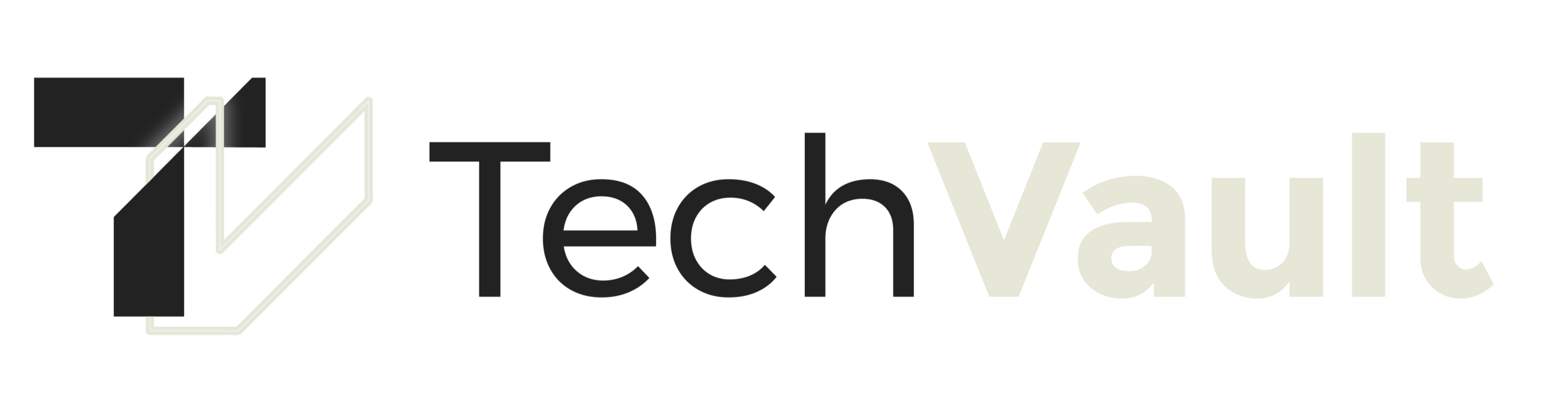 TechVault Lb